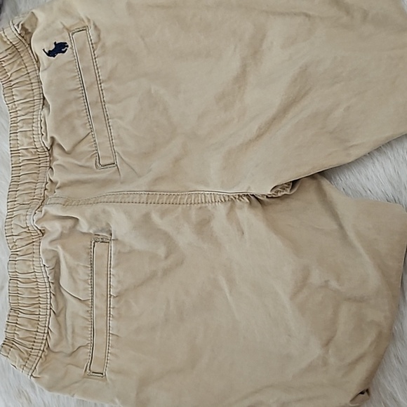 Ralph lauren pants - Picture 4 of 4